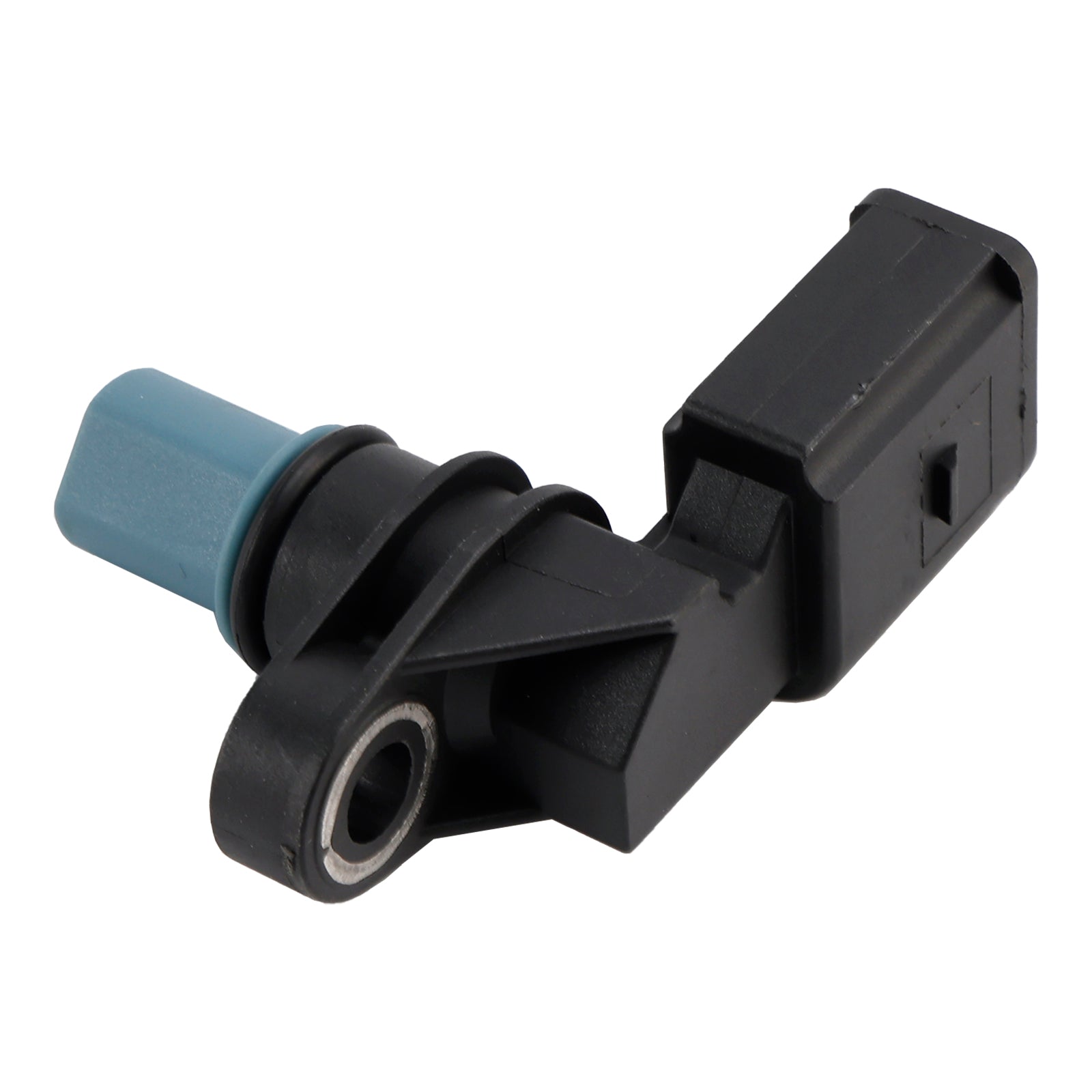Camshaft Position Sensor for Audi A4 Quattro A6 A4 Quattro S4 Allroad 06E905163