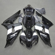Injection Fairing Kit Bodywork Plastic ABS For Honda CBR1000RR 2006-2007