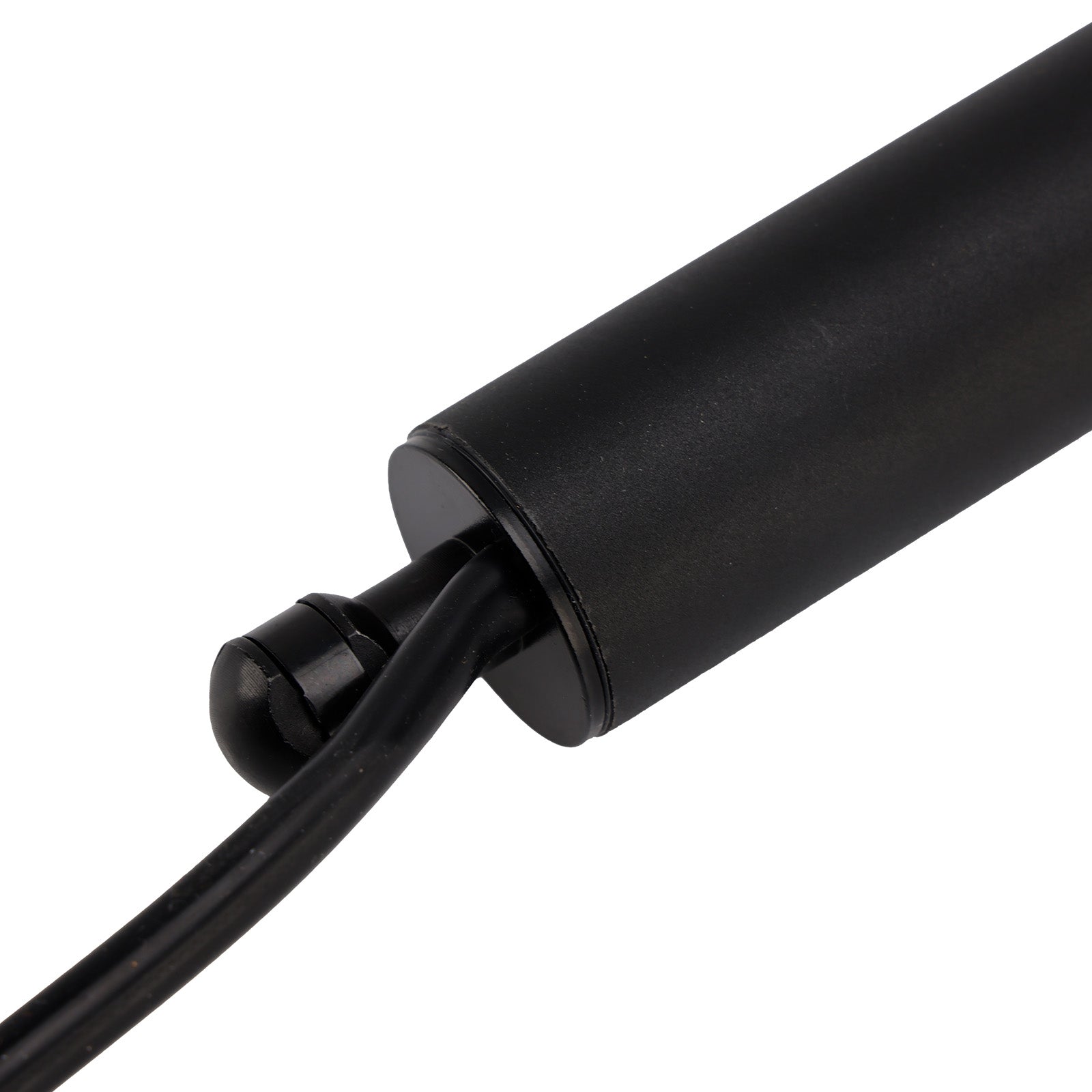 2PCS Rear Electric Tailgate Gas Strut 51247207015 Fit BMW 5er Touring F11 518d