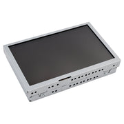 2011-2014 For Ford Edge 8" Sync Radio Information Touch Screen Display DC3T-18B955-FD