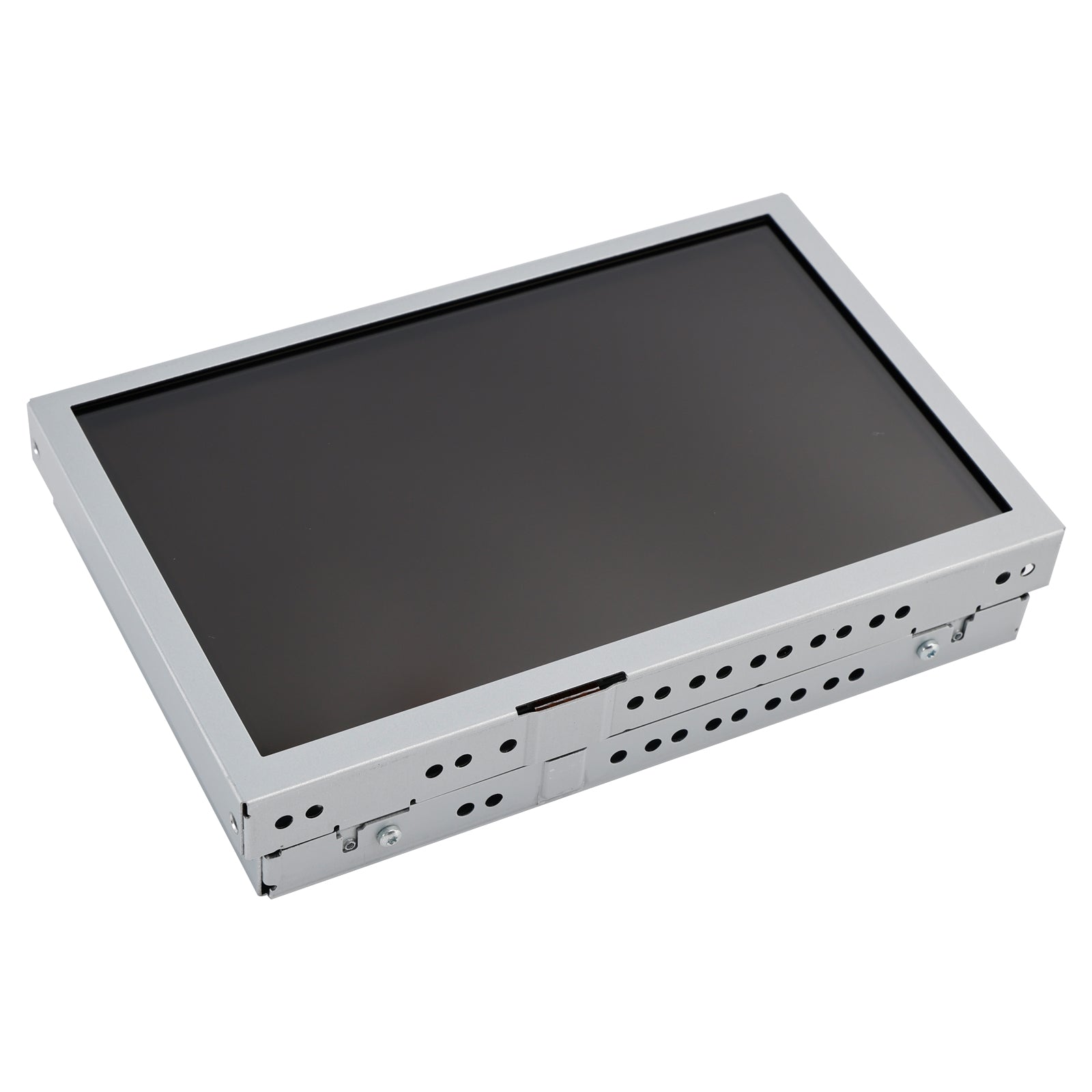 2013-2015 For Ford F150/250/350 8" Sync Radio Information Touch Screen Display DC3T-18B955-FC