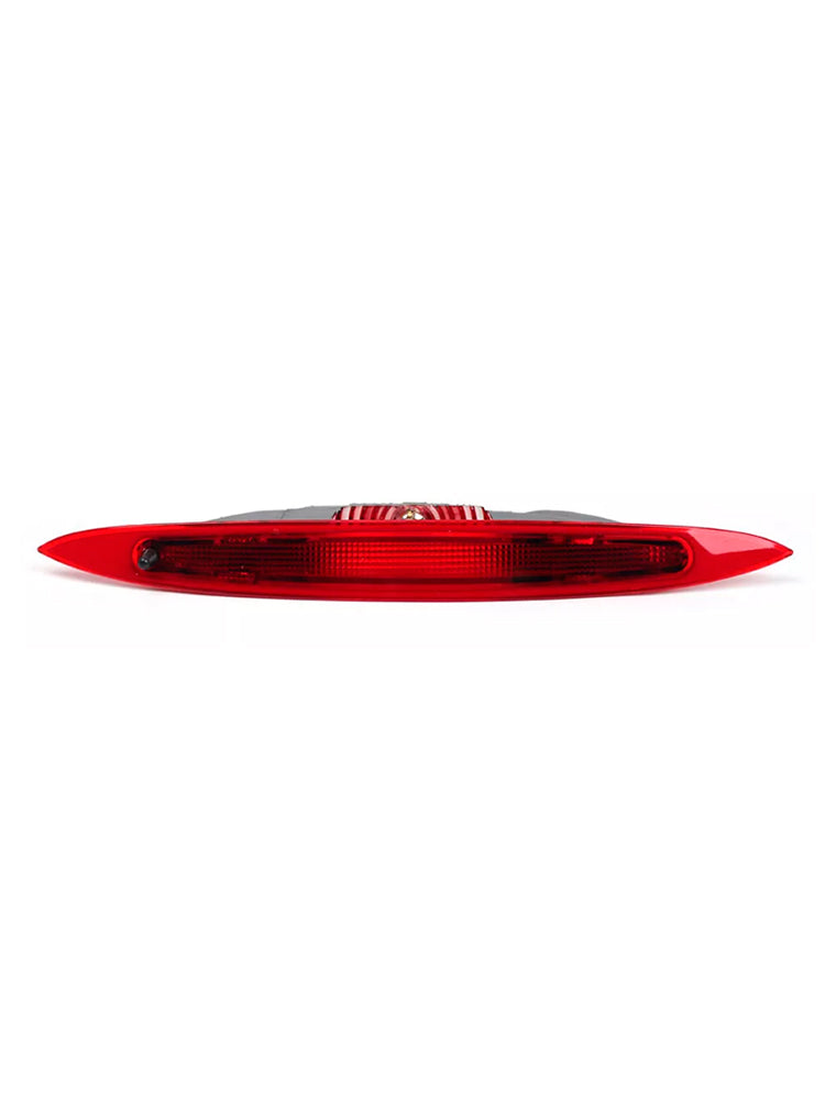 2004-2012 Renault Modus Tail Light Brake Light Third Brake Lamp 8200219415