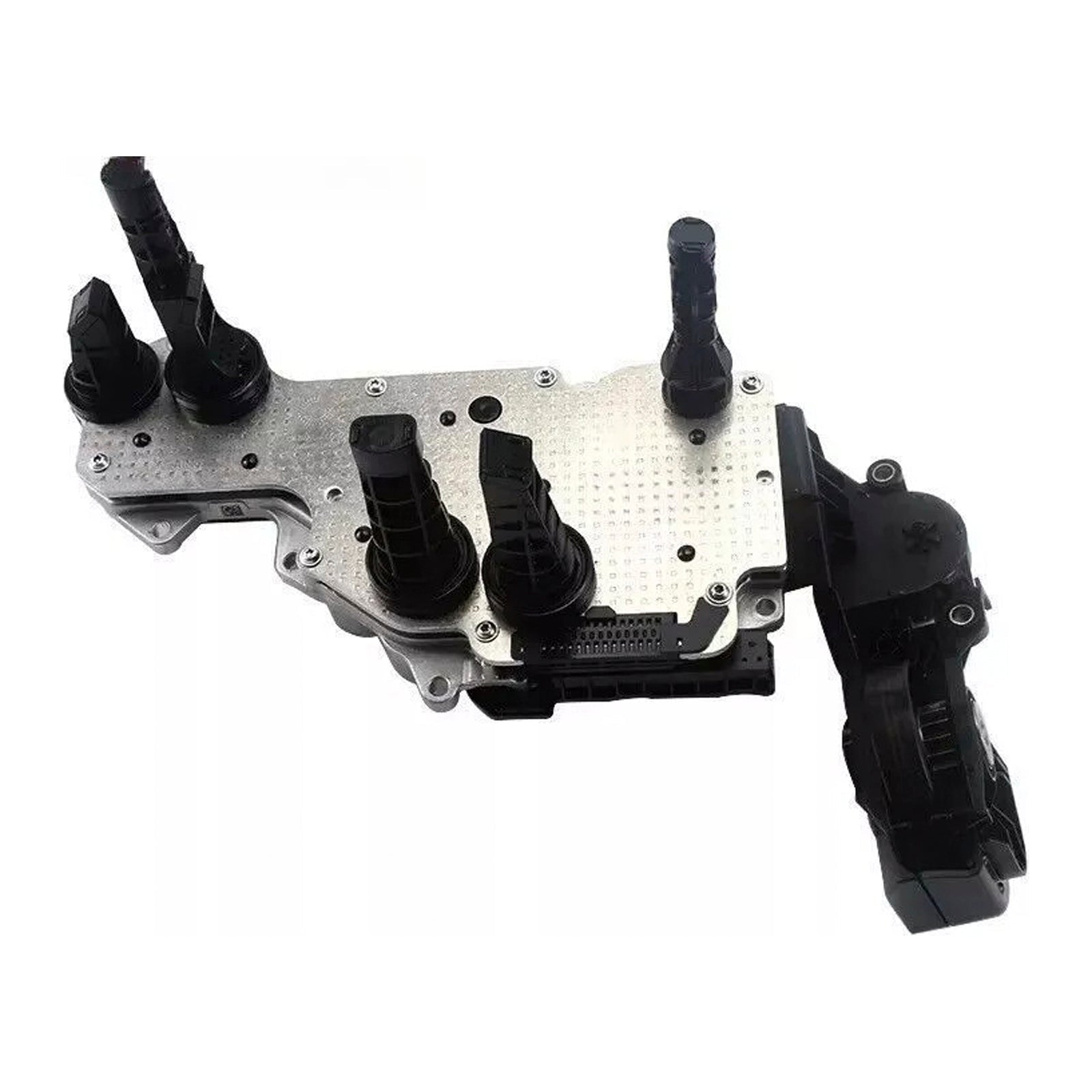 Fit For V70 09-11, 1.6 L to 2.0 L Transmission Control Module Unit 7M5R-14C247-FE MPS6