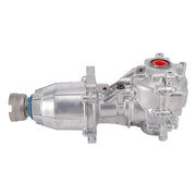 2018 Ford Ecosport 2.0L Rear Differential CV6W-4B025-DF DT4W4000AB