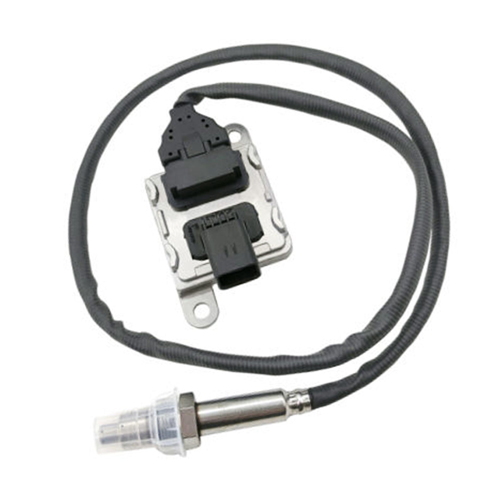 441-5129-03 5WK97356 Nitrogen Oxide Nox Sensor For CAT Caterpillar