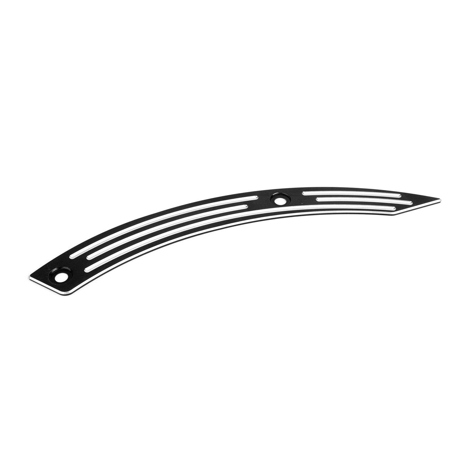 2017-2019 Honda REBEL CMX500 CMX300 Motorcycle Rear Fender Cover Trim Plate