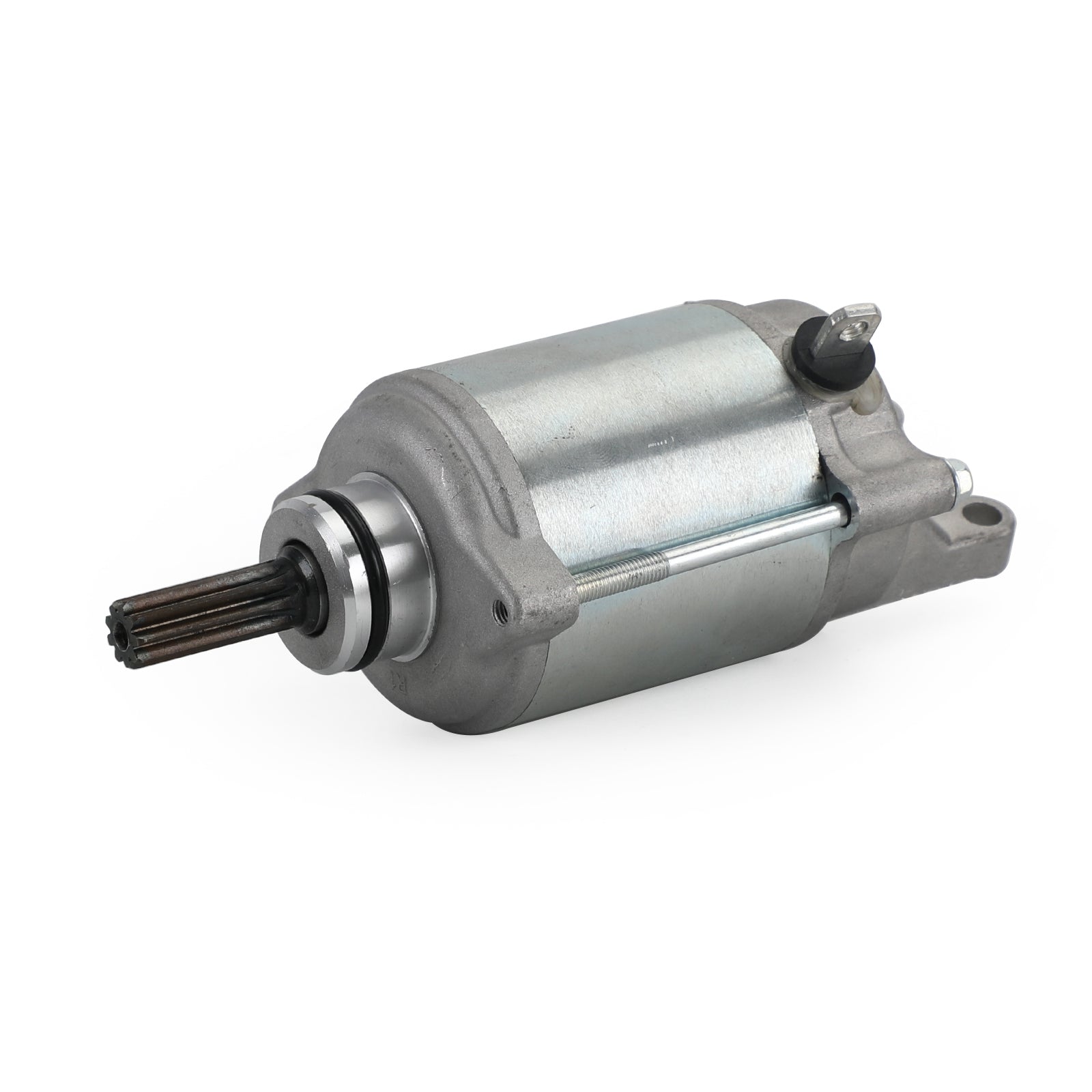 2017-2020 Suzuki GSXR1000 GSX-R1000A NEW Starter Motor 2009-2020 31100-47H00 31100-17K00 Generic