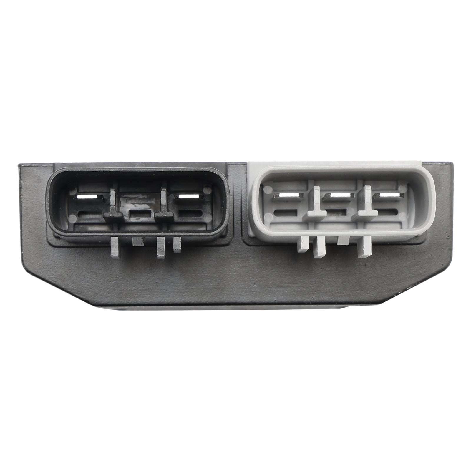 Voltage Regulator Rectifier 299066570000 For Benelli TRK 502 502X E5 2023-2024