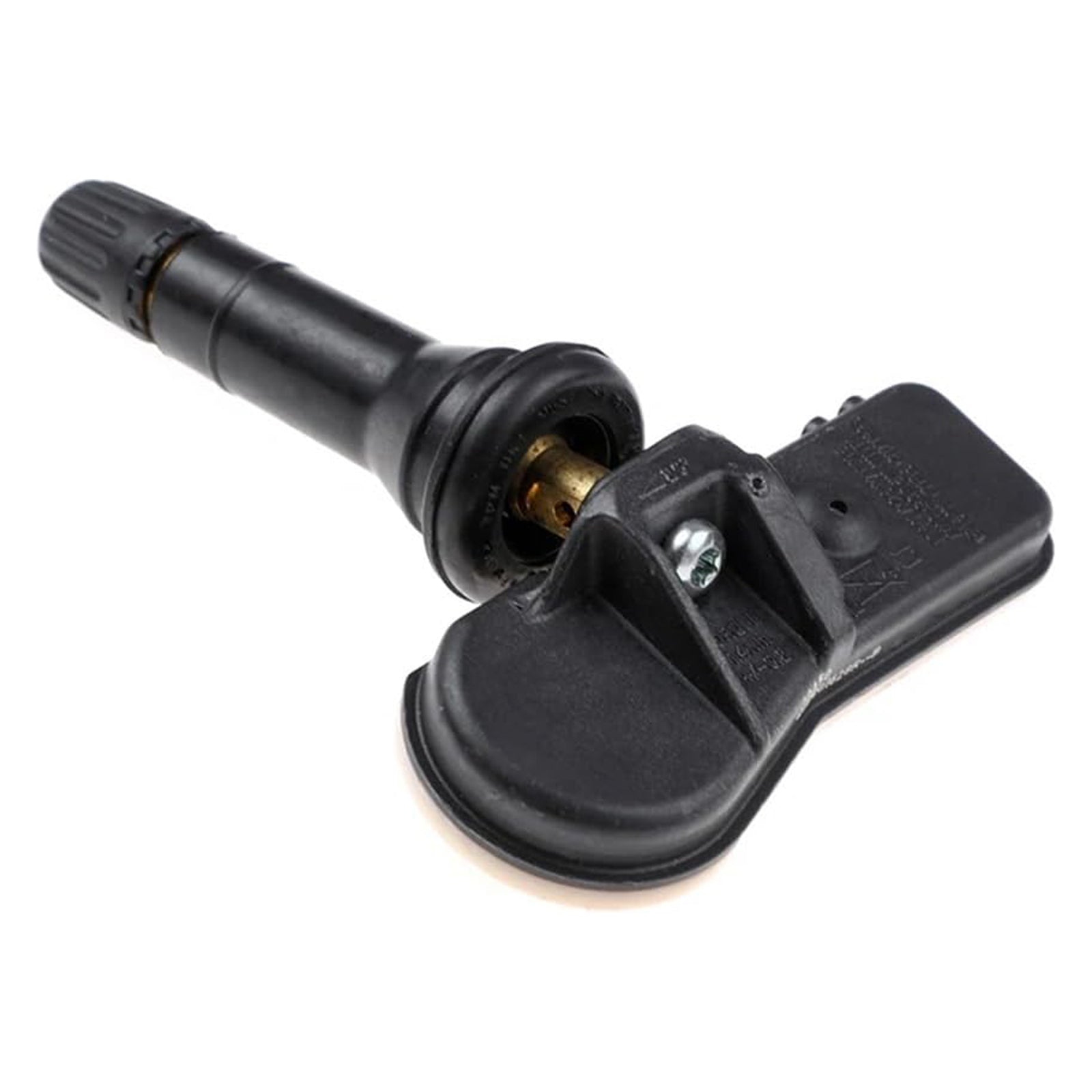 1X TPMS Tire Pressure Sensor For Renault Dacia Smart Opel Benz Citan 407005642R