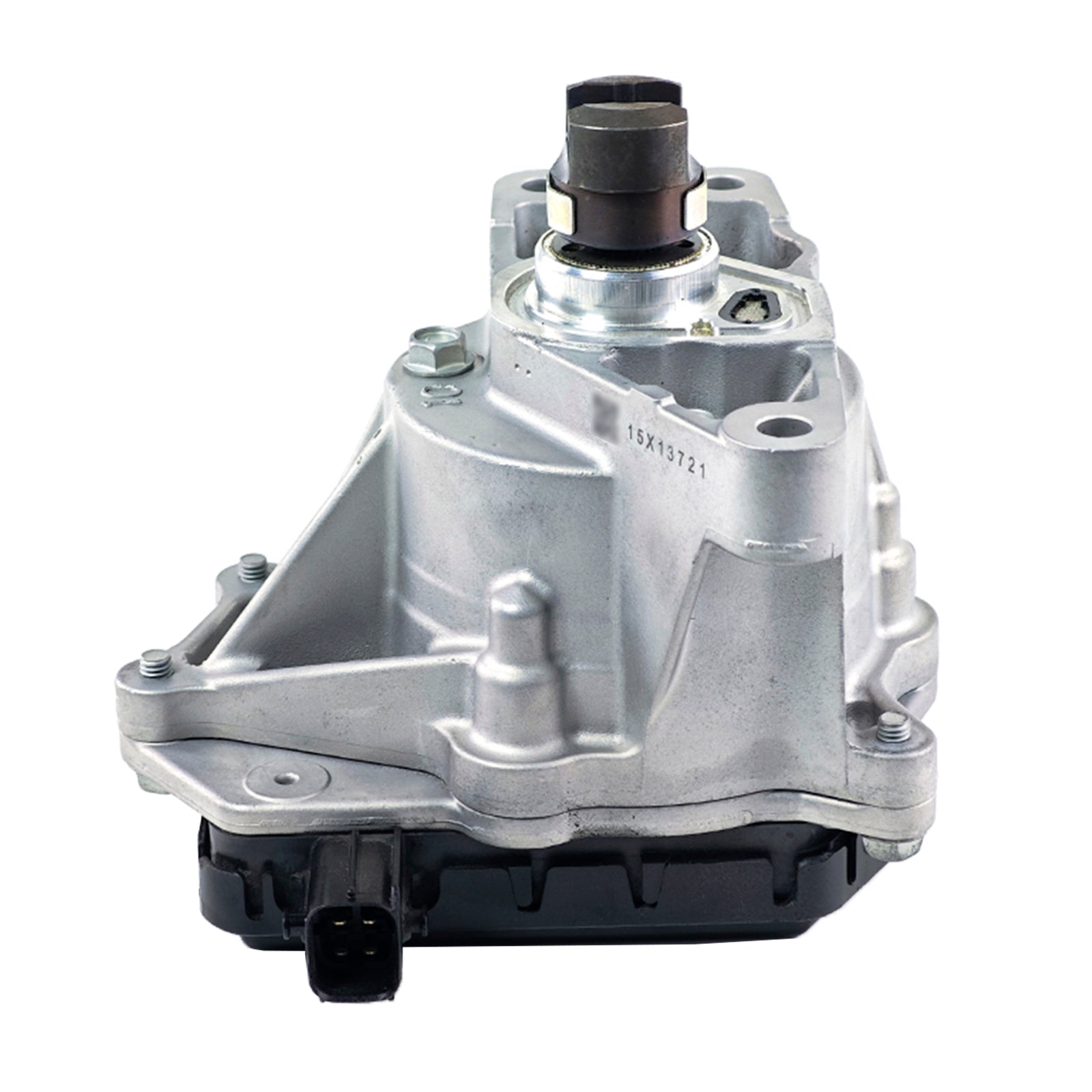 Lexus Nx200 Variable Valve Lift Controller 222A0-37025 222A0-37024 222A0-37021 222A0-37020