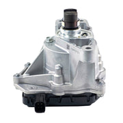 Lexus Nx200 Variable Valve Lift Controller 222A0-37025 222A0-37024 222A0-37021 222A0-37020