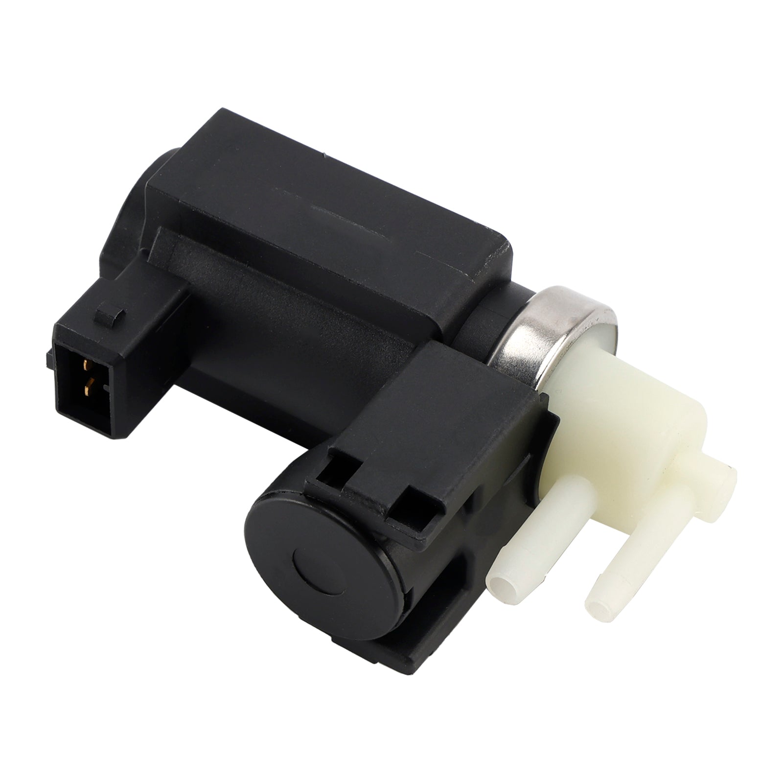 Turbo Boost Control Pressure Solenoid Valve 35120-27050 for Hyundai 1.5 1.7 2.0