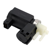 Turbo Boost Control Pressure Solenoid Valve 35120-27050 for Hyundai 1.5 1.7 2.0