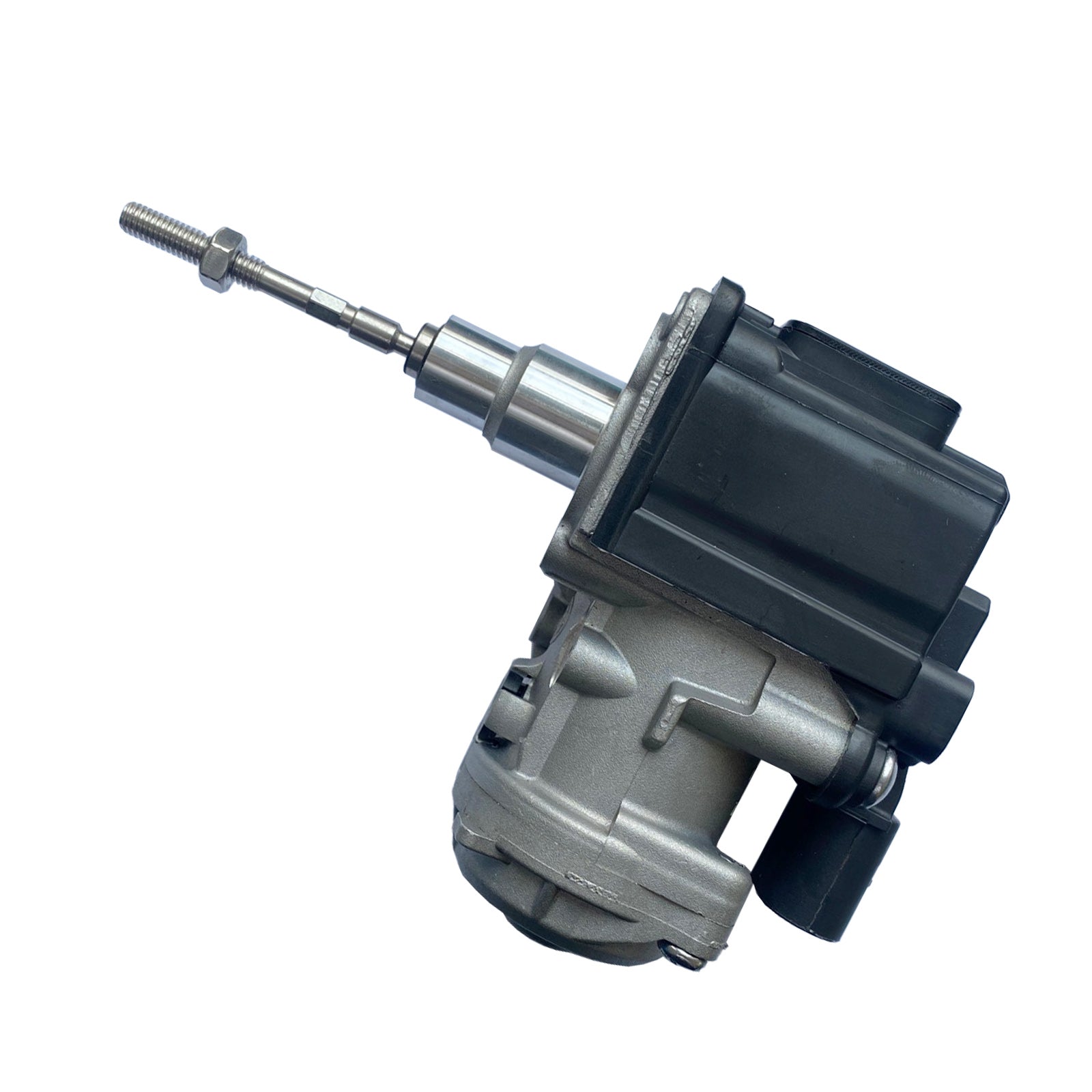 11.2011-12.2015 A4 B8 (8K2) 1.8 TFSI 125 170 1798 Saloon Turbo Electric Actuator 06L145612M