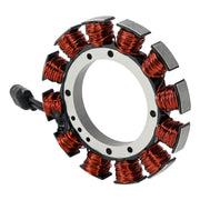 1979-1980 Low Rider FXS STATOR ALTERNATOR 29965-75