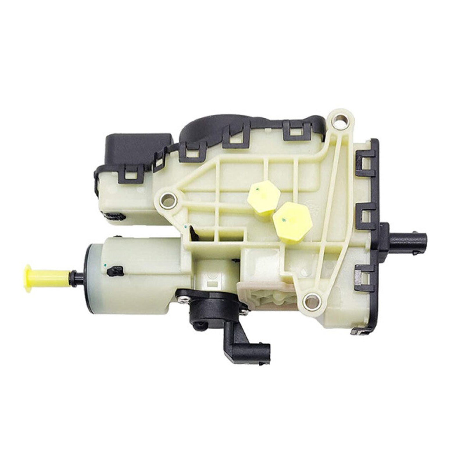 2012-2016 Volkswagen Touareg Diesel Exhaust Fluid DEF Pump 0024706894 0928404016