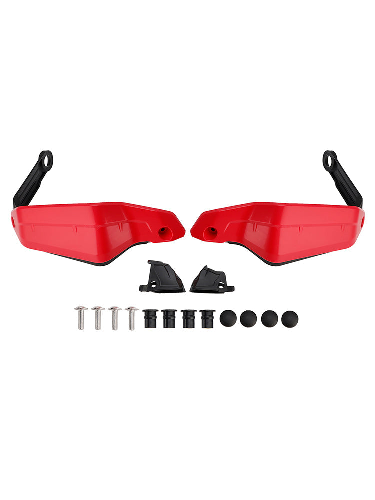 2025- Honda X-ADV750 Handguard Protector Hand Guards