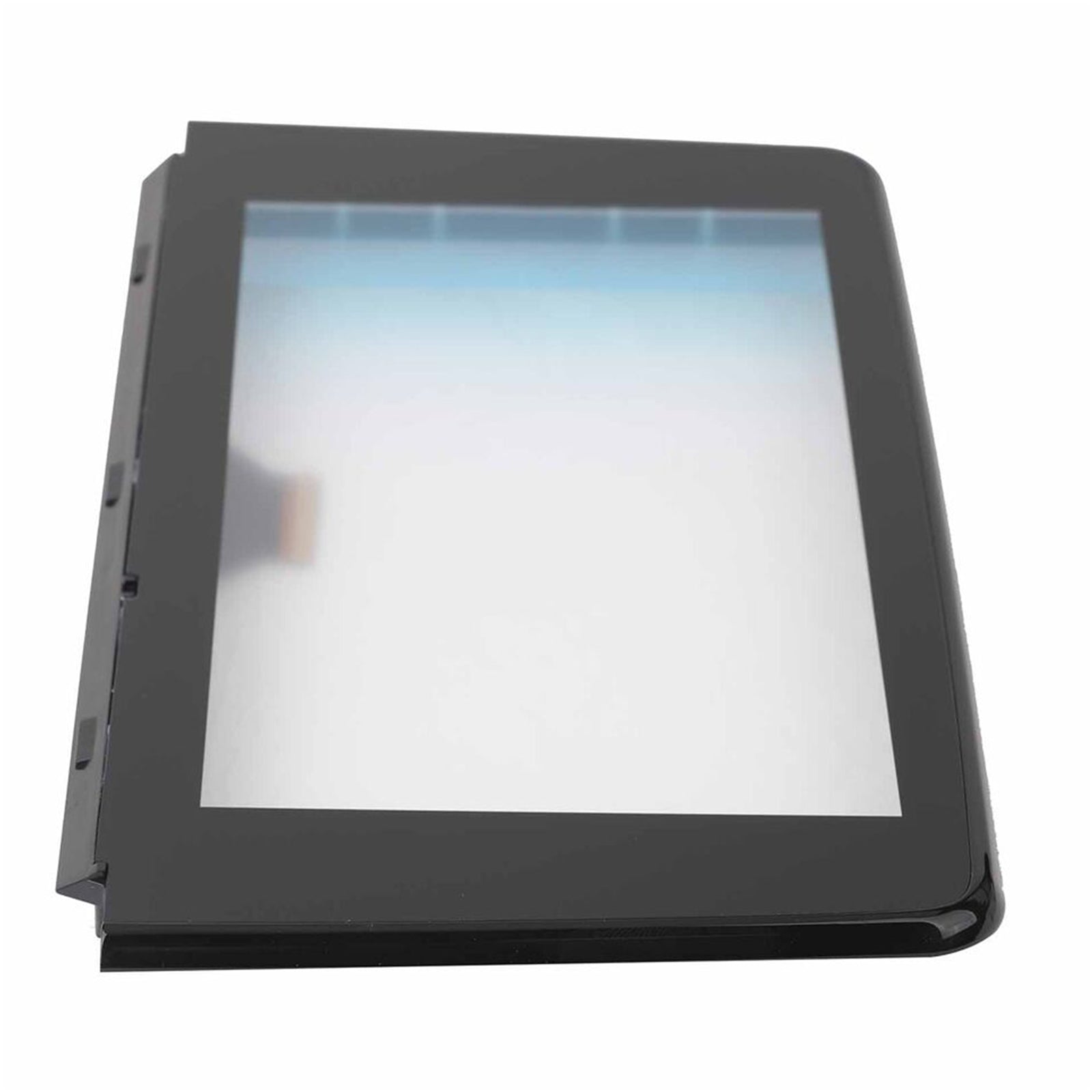 2016-2019 Mazda CX9 CX-9 8" Touch Screen Glass TK49-611J0 For TK48-611J0