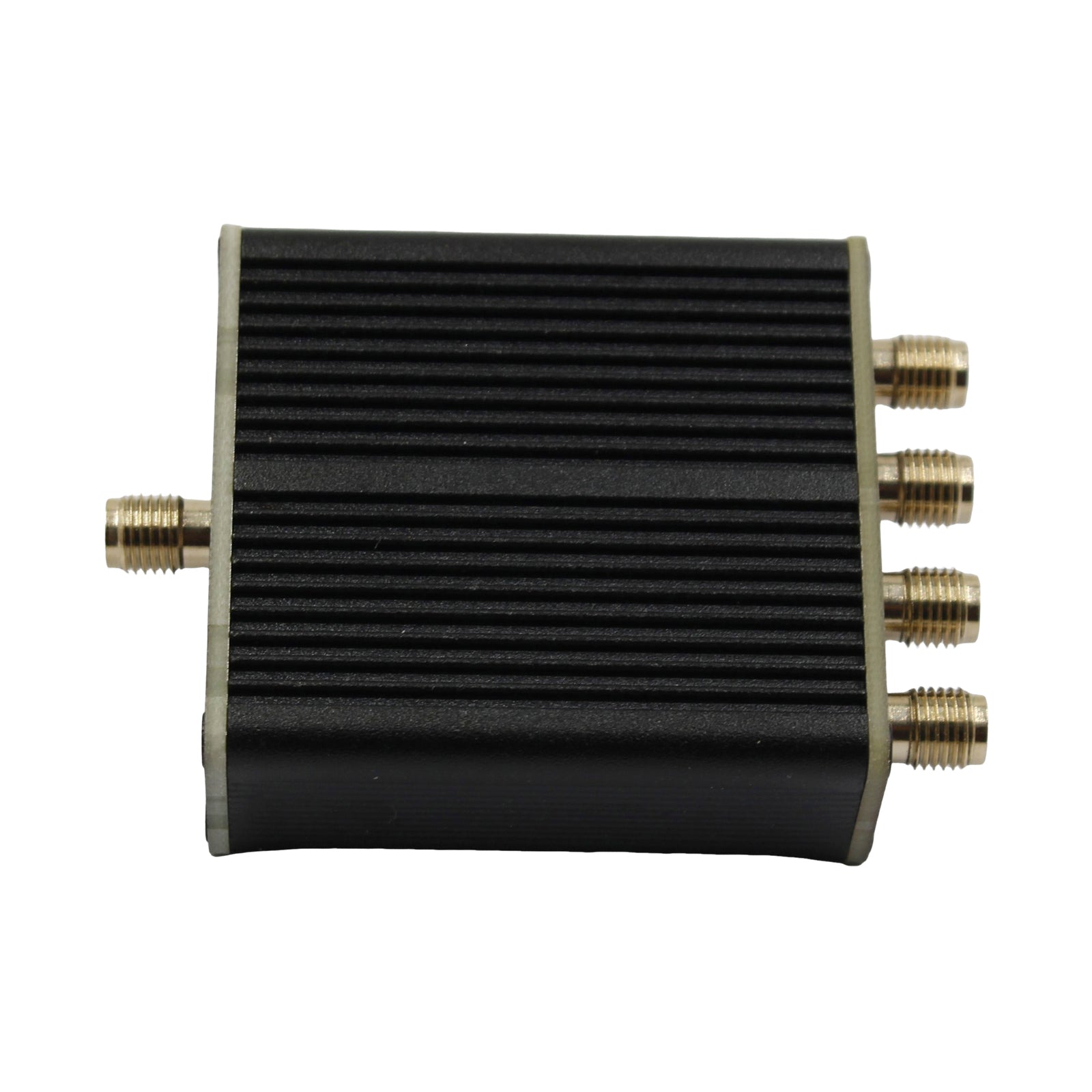 GPS GLONASS 1-to-4 Navigation Signal Antenna Antenna Splitter Power Splitter