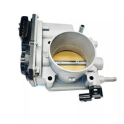 2006-2008 Subaru Forester 2.5L With Turbo Throttle Body 16112-AA170