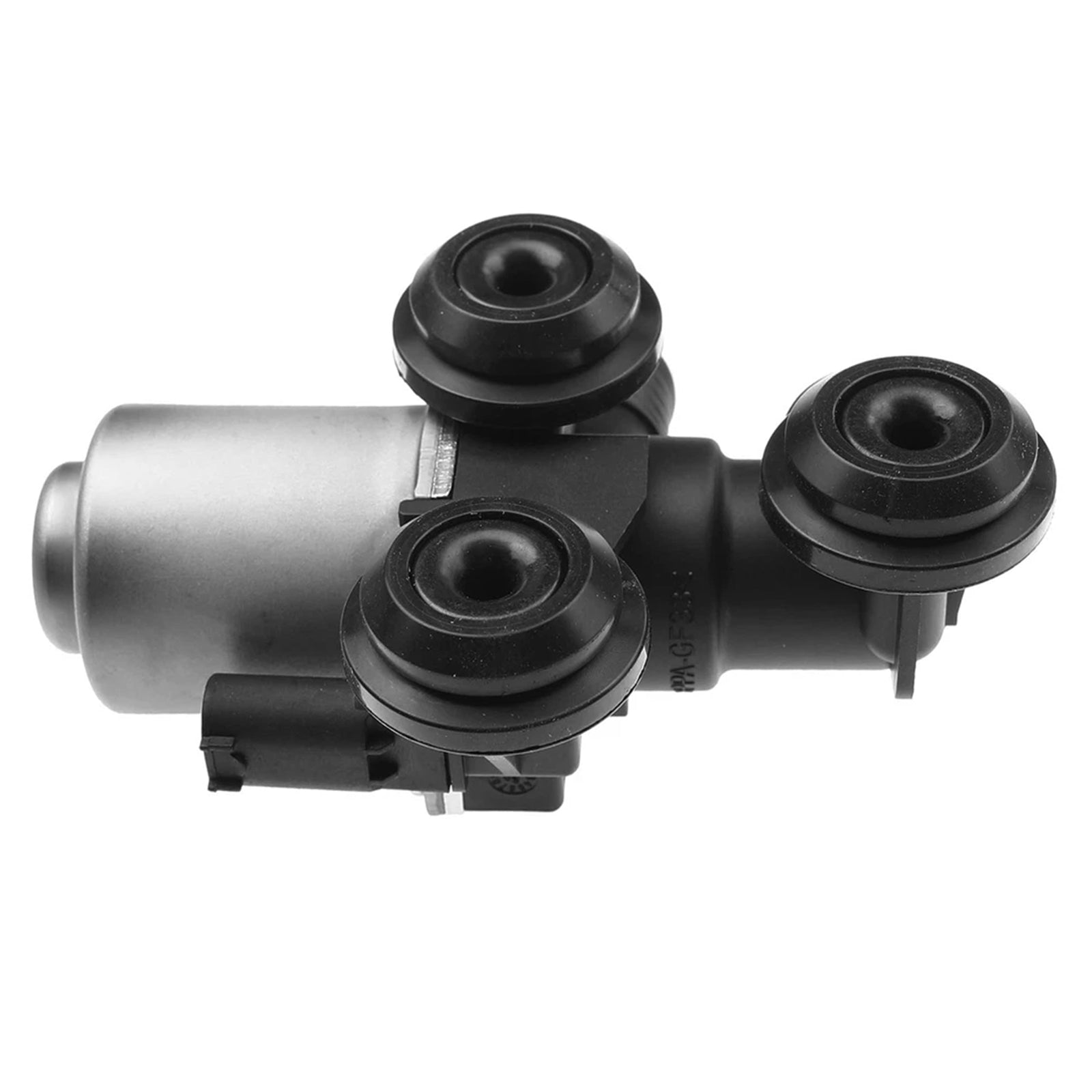 Heater Control Valve 64118369805 For BMW 3 Series E46 5 Series E39 x3 E83