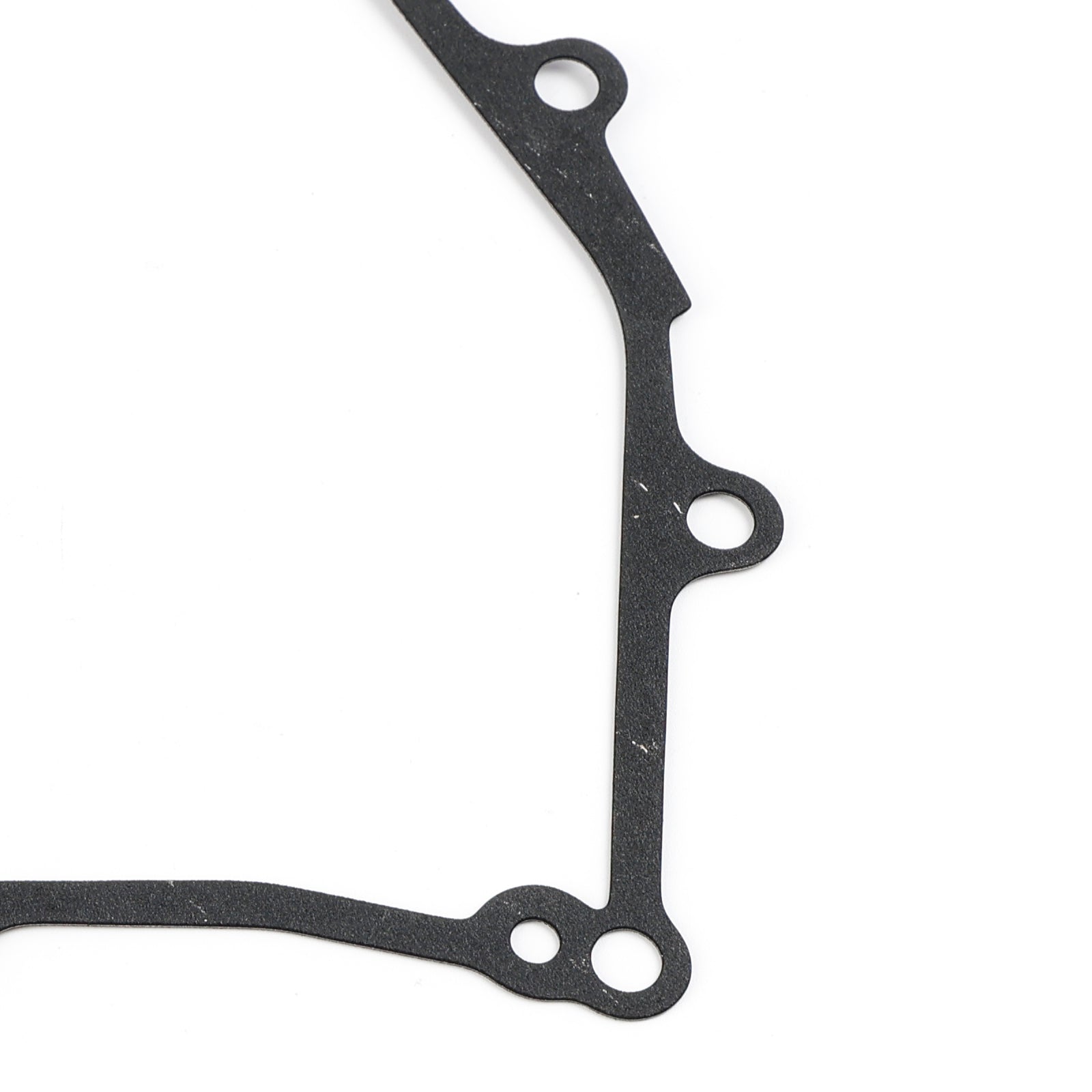 Ignition Cover Gasket 78130040000 For Husqvarna/Husaberg FC FE 450 501 2014-2016