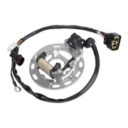 2016 for Kawasaki KX65 KX65AGF Ignition Stator Base Assy 21003-0031