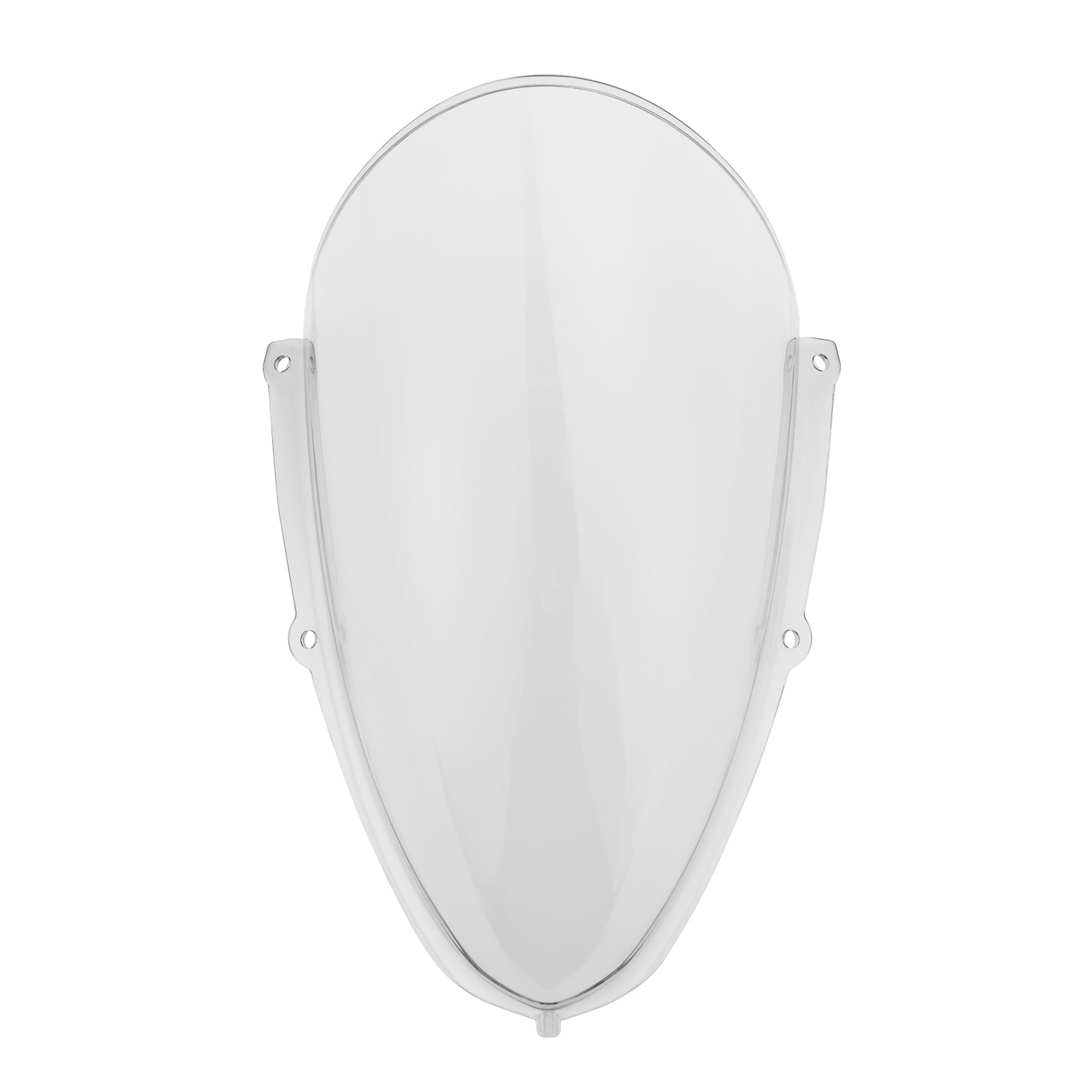 2021-2024 Aprilia RSV4 Windshield WindScreen