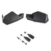 2004-2020 Suzuki V-strom DL650 Handguard Protector Generic