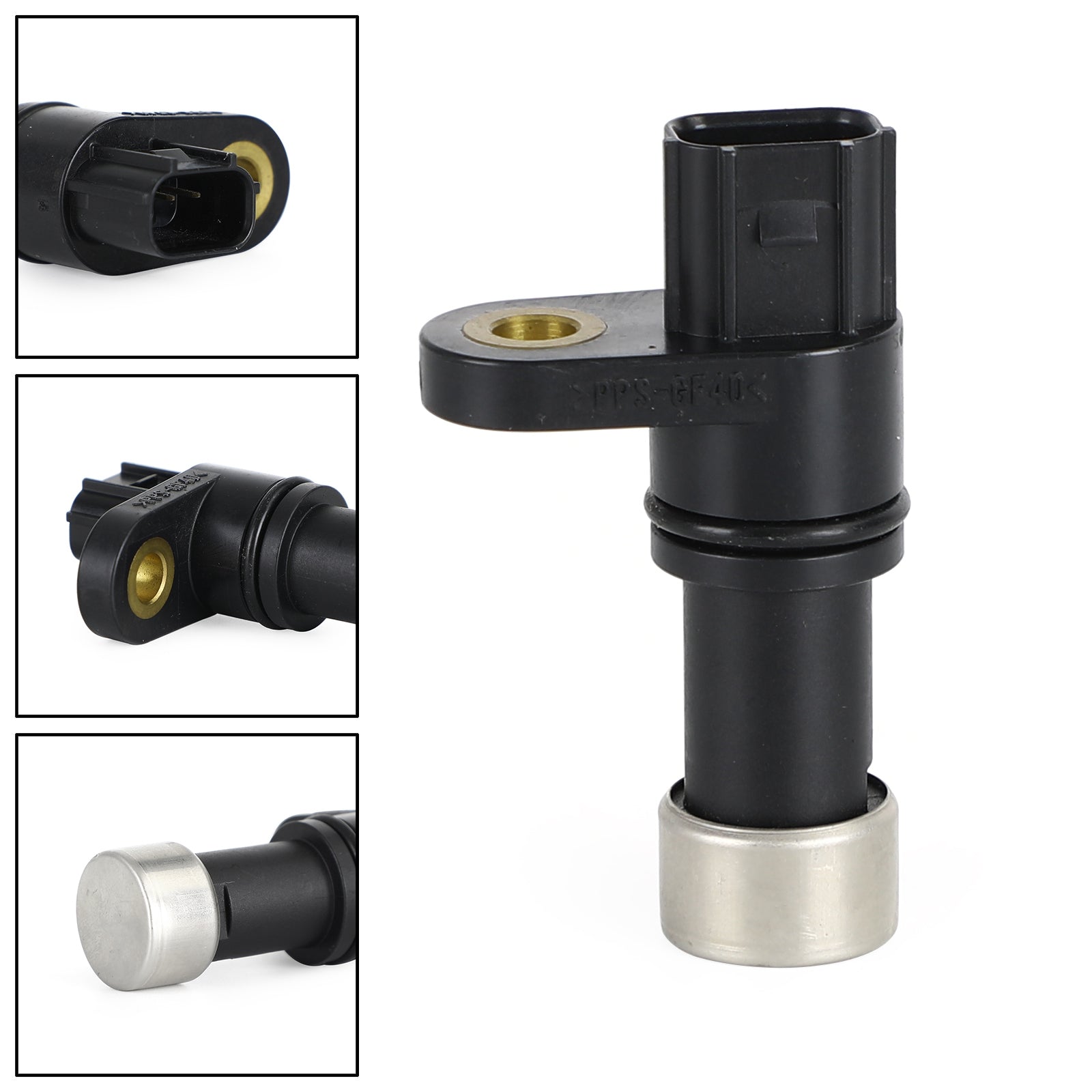 28820-RJ2-003 Transmission Speed Sensor For Honda Accord Civic CR-V HR-V