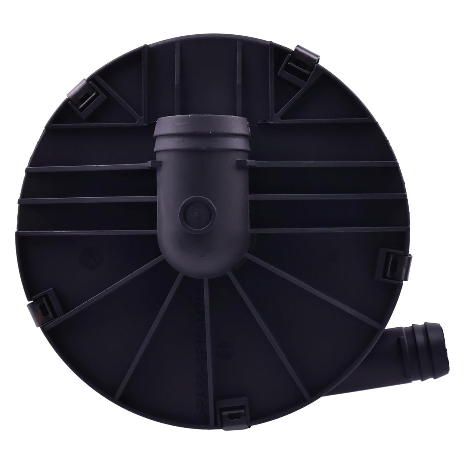 For 2012-2015 Mercedes-Benz SLK250 Base 1.8 Secondary Air Injection Pump A0013A0064