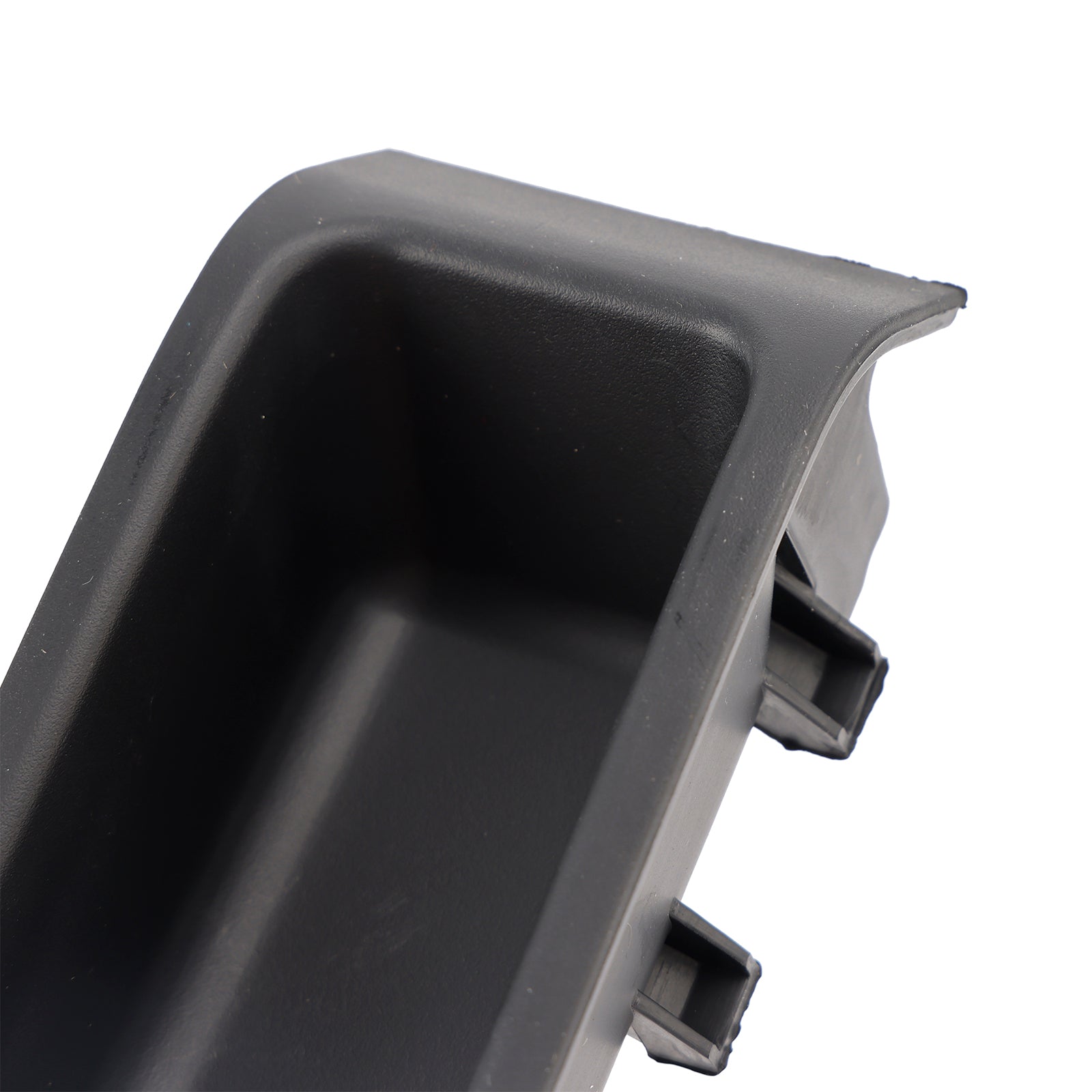 BMW E39 E38 525 528 530 740 745 Armrest Storage Tray 51168215943