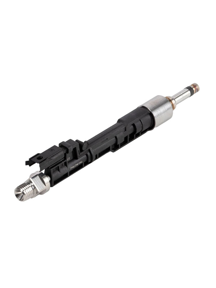 1Pcs Fuel Injector For BMW F10/F11 13-17 F06/F12/F13 2012-2018 0261500186