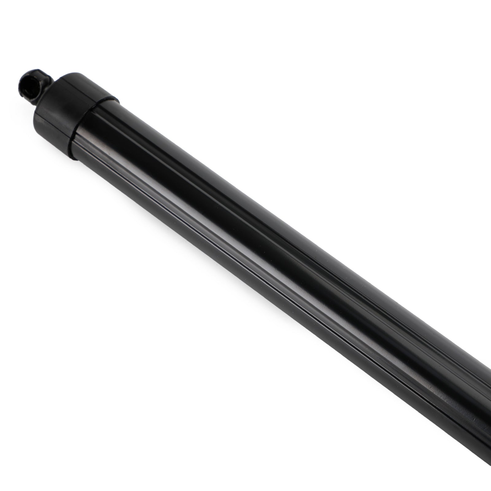 2014-2019 Nissan Rogue S Sport Utility 4-Door 2.5L Rear Tailgate Power Hatch Lift Support W/ Opener 90561-4BA4A