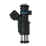 1Pcs Fuel Injector For Citroen Berlingo 1996-2011 C2 1.4L 2003-2009 1984e0