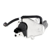 2000 GMC Yukon XL 2500 Transfer Case Shift Motor Code NP8 12474401 81247-44010600-901
