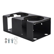 Console Cup Holder Drink Carrier For Cf0Moto Cf1000 600Cc 800Cc Zforce Utvs