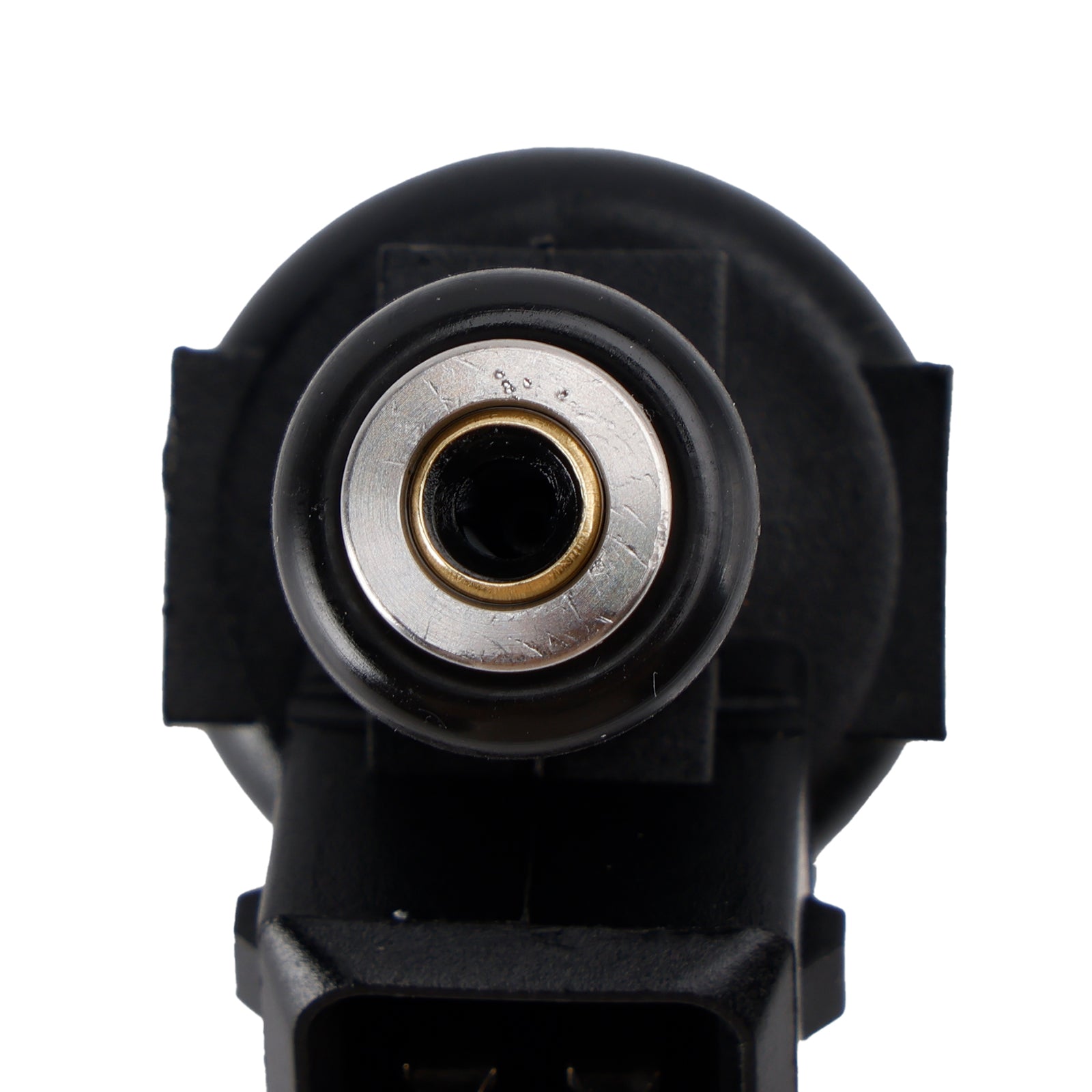 Ford Granada Sierra Transit Scorpio 2.0 2.8 1PCS Fuel Injector 0280150219