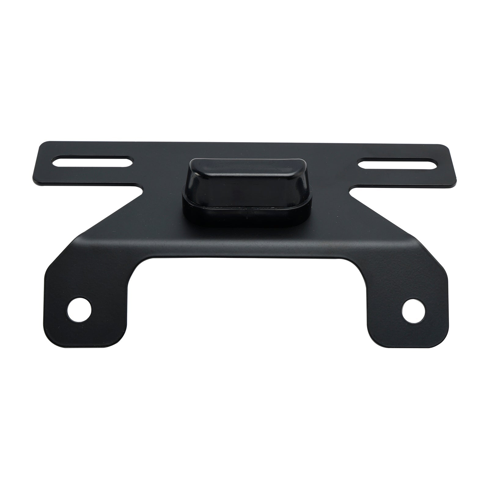 2019-2023 Husqvarna Vitpilen 125 License Plate Holder Bracket