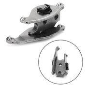 Rocker Arm Assembly Dual Intake Exhaust For Ford 6.4L Diesel Engines 2008-2010