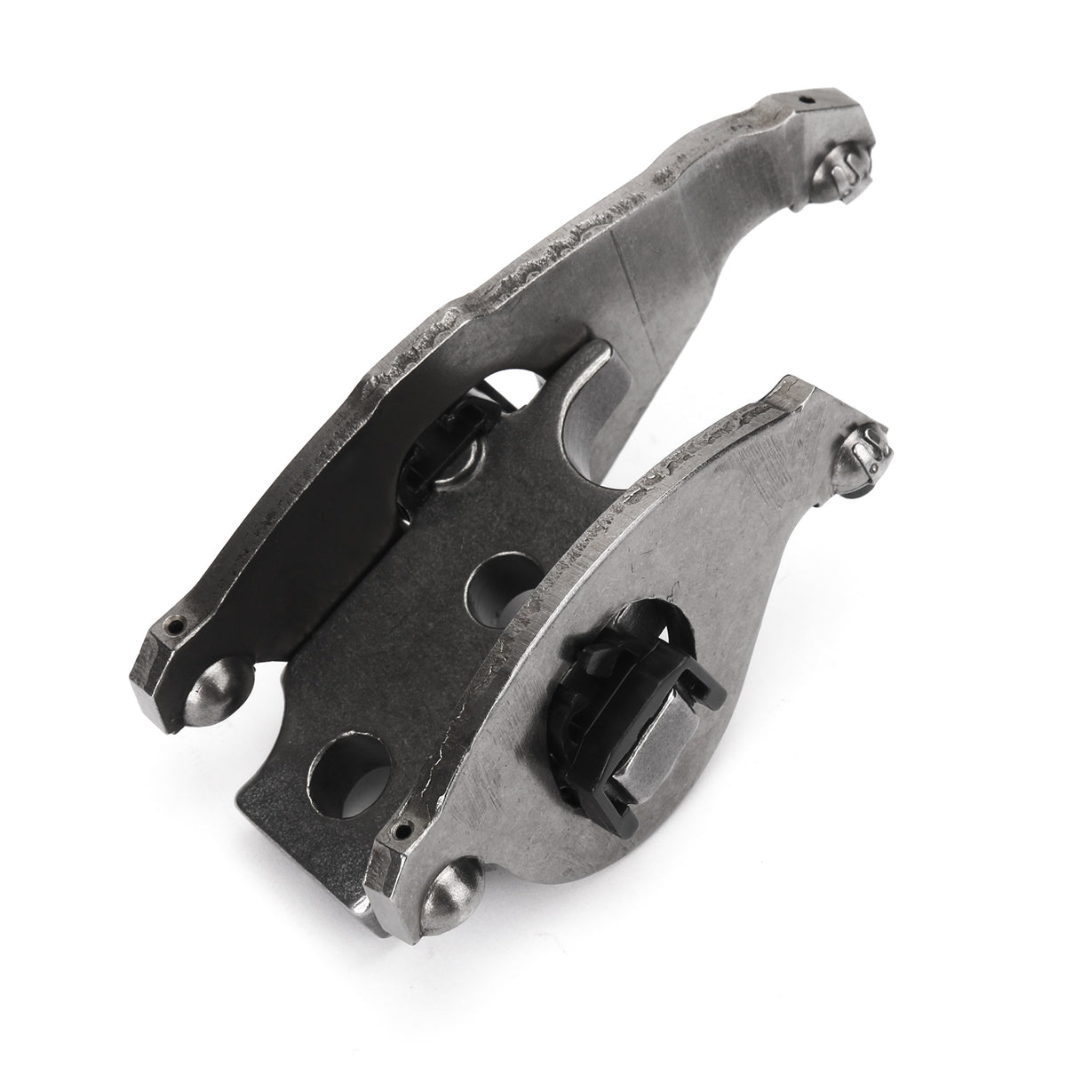 Rocker Arm Assembly Dual Intake Exhaust For Ford 6.4L Diesel Engines 2008-2010