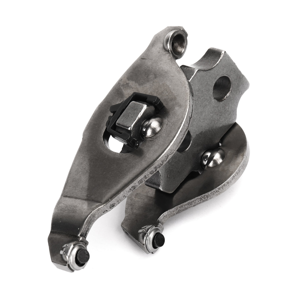 Rocker Arm Assembly Dual Intake Exhaust For Ford 6.4L Diesel Engines 2008-2010