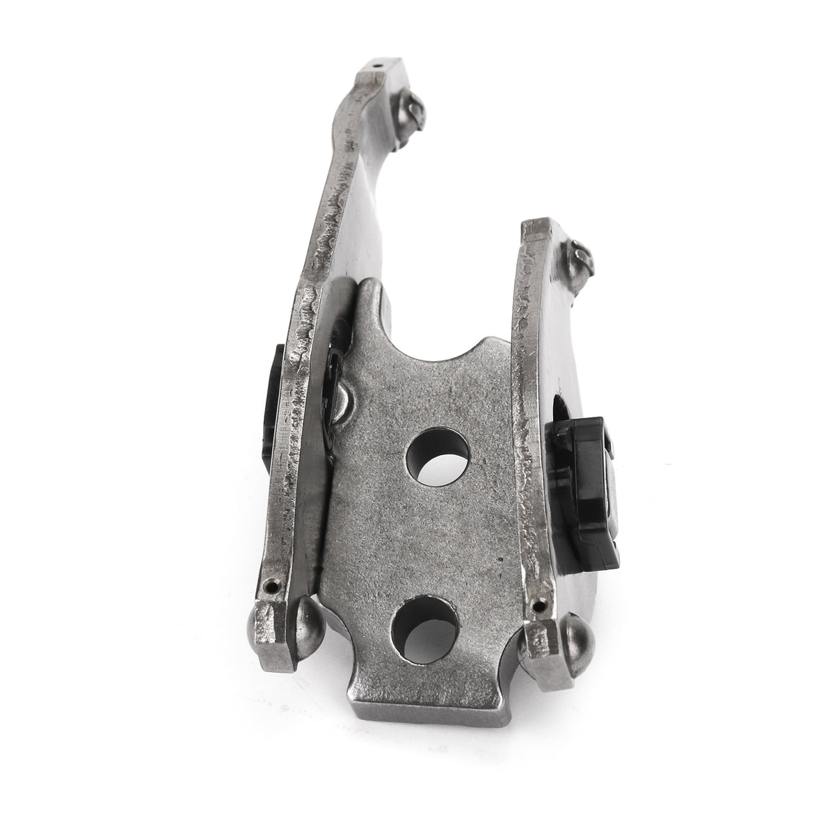 Rocker Arm Assembly Dual Intake Exhaust For Ford 6.4L Diesel Engines 2008-2010