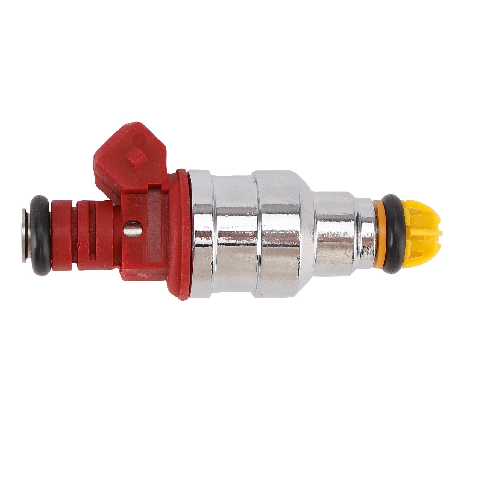 1Pcs Fuel Injector For Hyundai Excel 1990-1994 Scoupe 1991-1992 0280150788