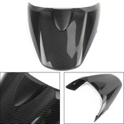 Motorcycle Rear Seat Fairing Cover Cowl For DUCATI 796 795 M1100 696 all years CBN