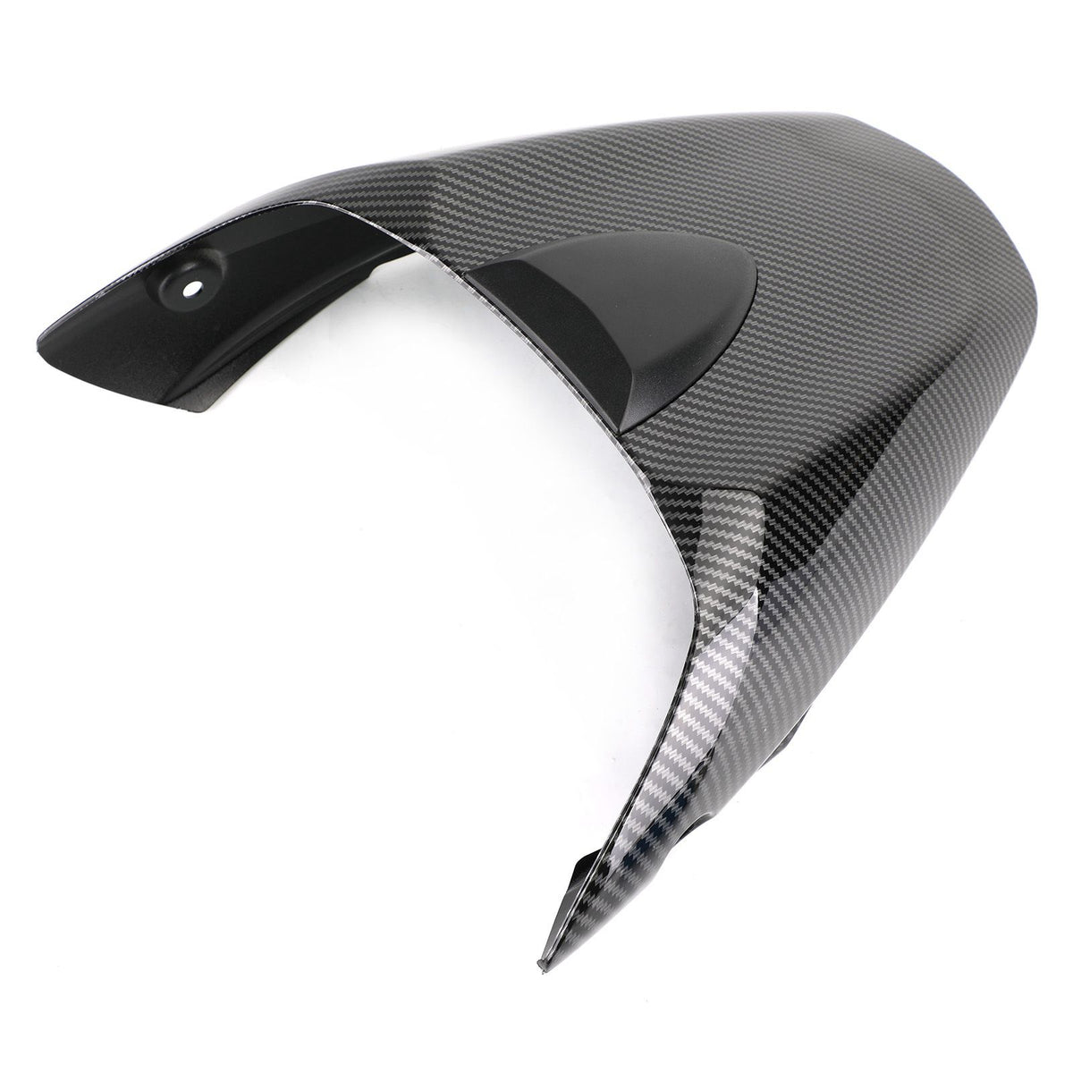 Motorcycle Rear Seat Fairing Cover Cowl For DUCATI 796 795 M1100 696 all years CBN