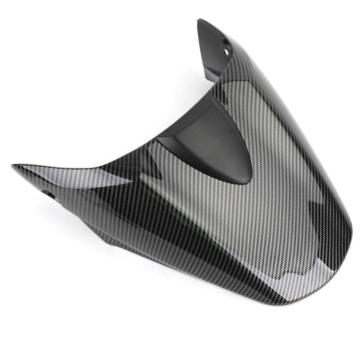 Motorcycle Rear Seat Fairing Cover Cowl For DUCATI 796 795 M1100 696 all years CBN