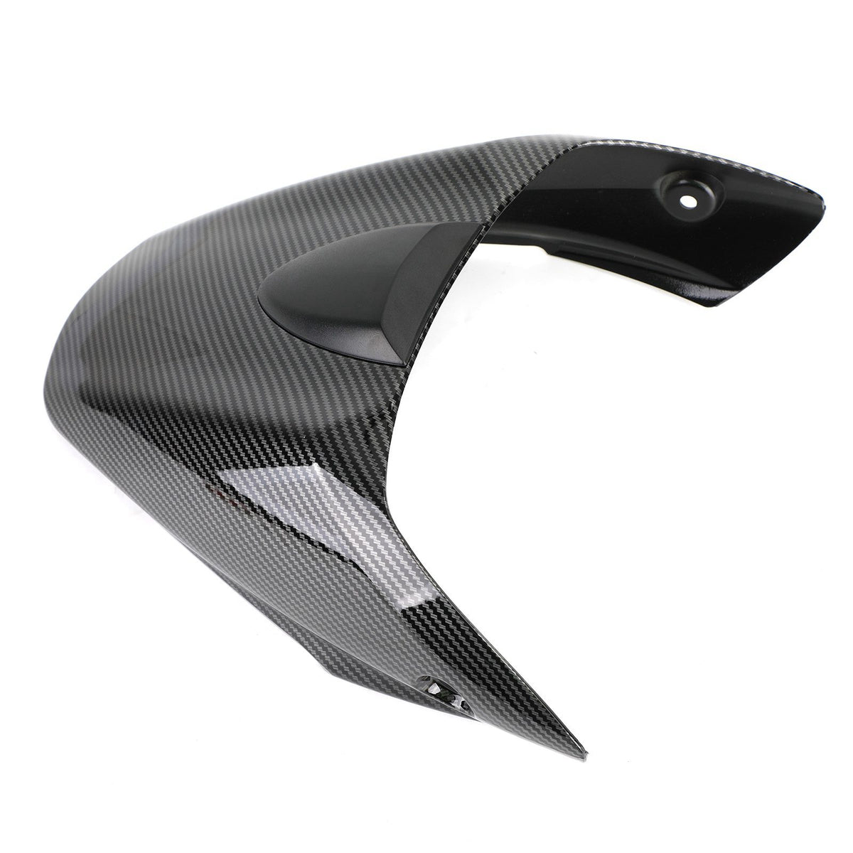 Motorcycle Rear Seat Fairing Cover Cowl For DUCATI 796 795 M1100 696 all years CBN