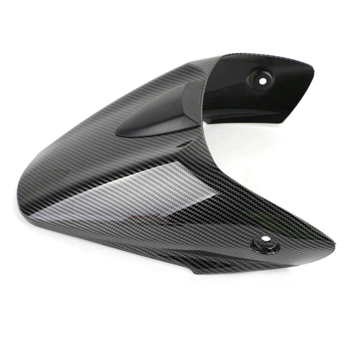 Motorcycle Rear Seat Fairing Cover Cowl For DUCATI 796 795 M1100 696 all years CBN