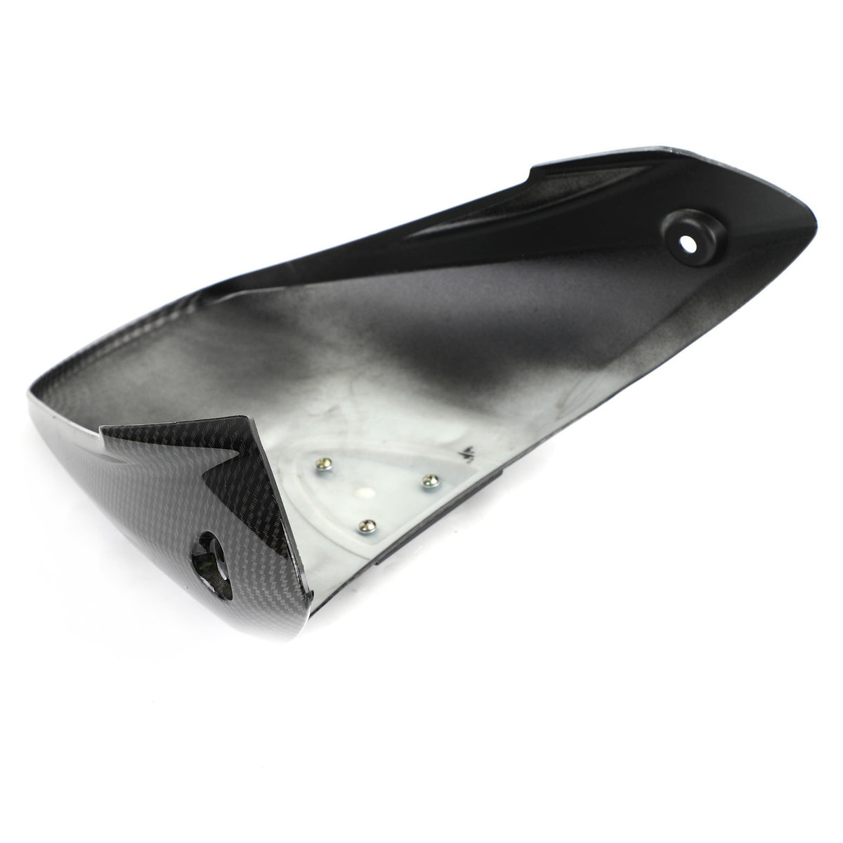 Motorcycle Rear Seat Fairing Cover Cowl For DUCATI 796 795 M1100 696 all years CBN